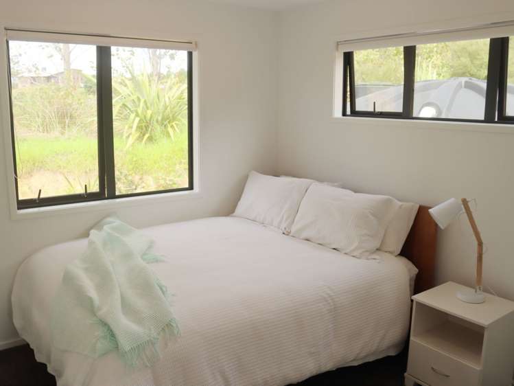 418 King Road Mangawhai Heads_10