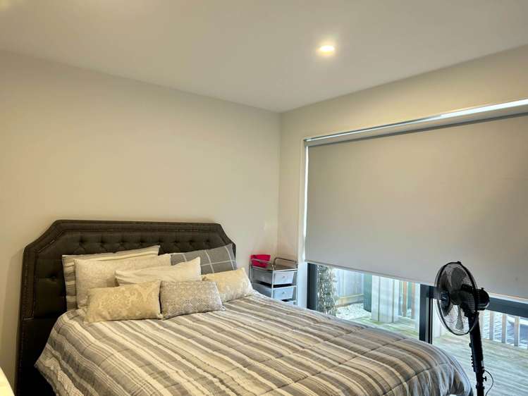 4B Rapoi Lane Karaka_3