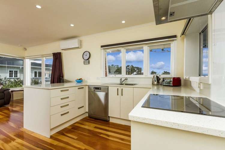 1/54a Northboro Road Belmont_16