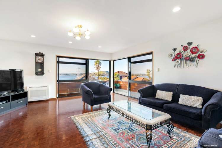 50 Seacliffe Road Hillsborough_20