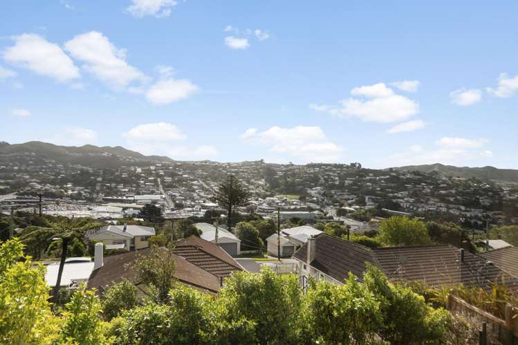 13 Chesterton Street Johnsonville_24