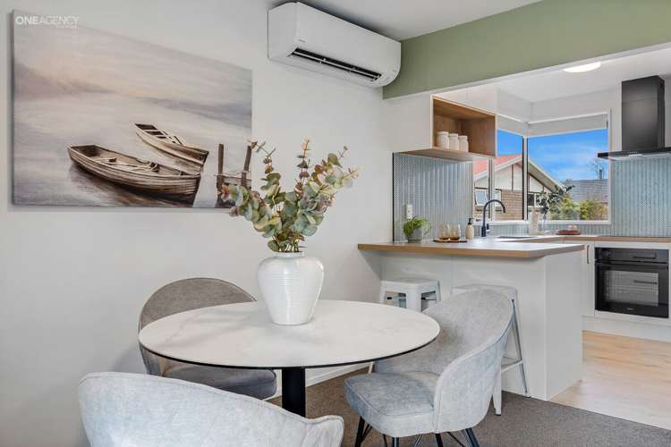 20b Boyd Street Rangiora_3