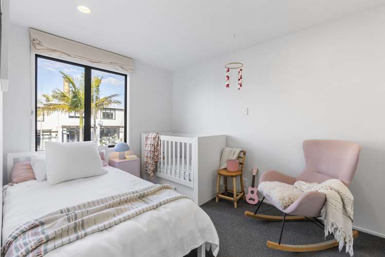 10/50 Livingstone Street Westmere_10