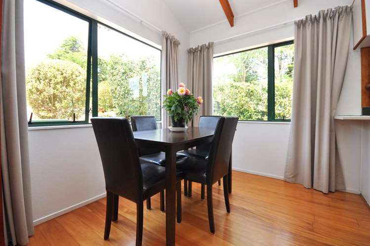 45a Amberley Avenue Te Atatu South_5