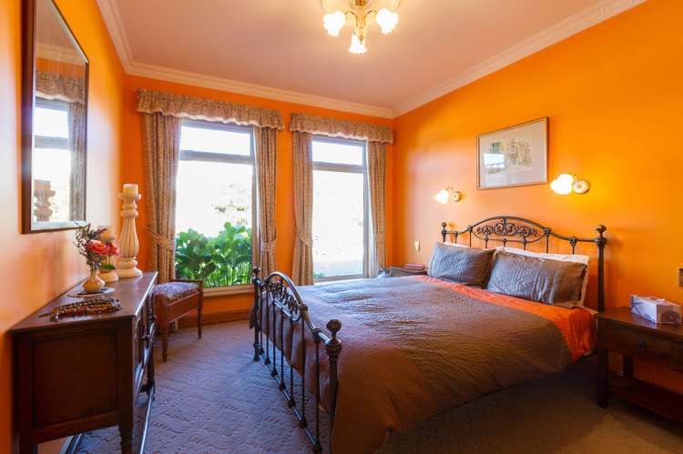 143 Stone Street Wanaka_18