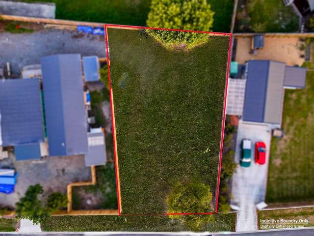 Lot 2, 96 South Belt Masterton_2