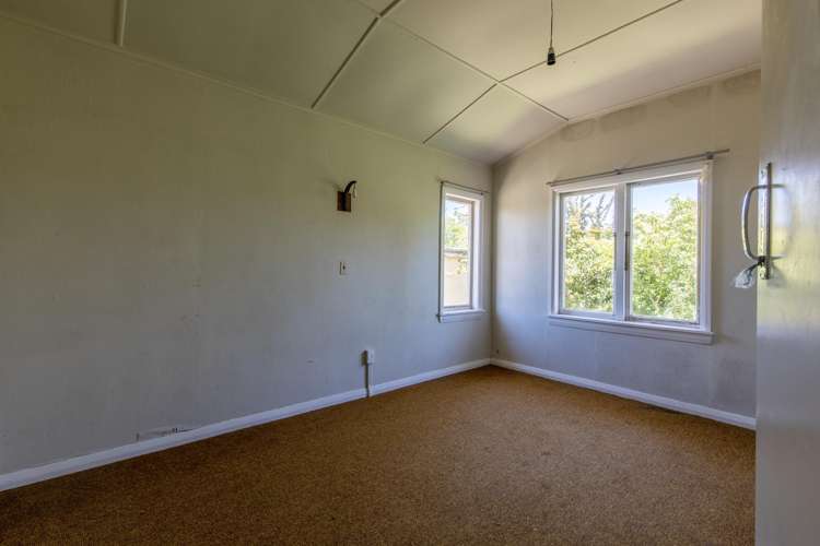 71 Porangahau Road Waipukurau_25