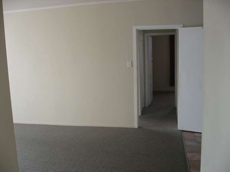 58 Aranui Road Mount Wellington_6