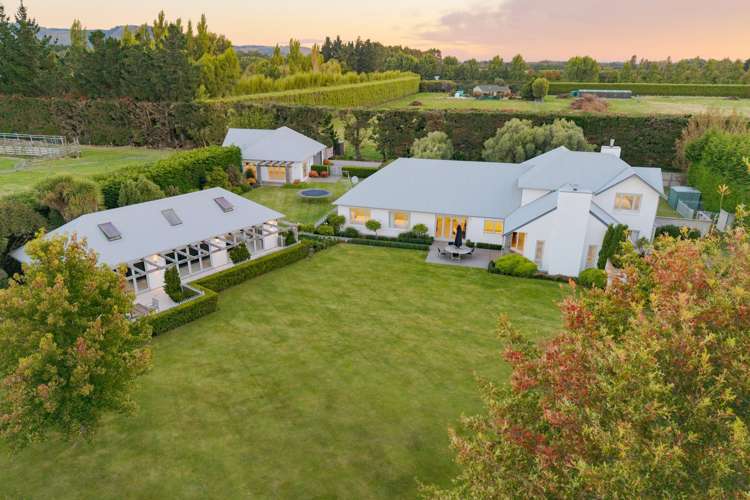 29 Voss Road Lincoln_1