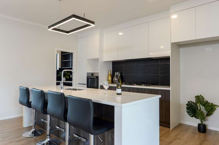 15 Waireka Road Rototuna North_6