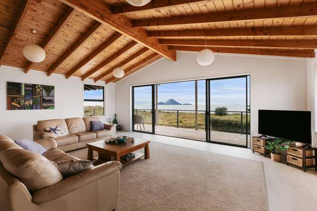 32e Ohuirehe Road Coastlands_4