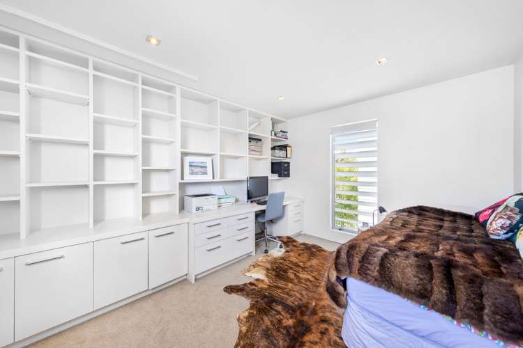 25 Dunedin Street Saint Marys Bay_13