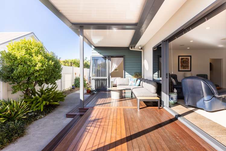 106 Auckland Road Greenmeadows_10