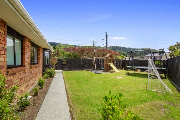 41b Duncan Street Tawa_17