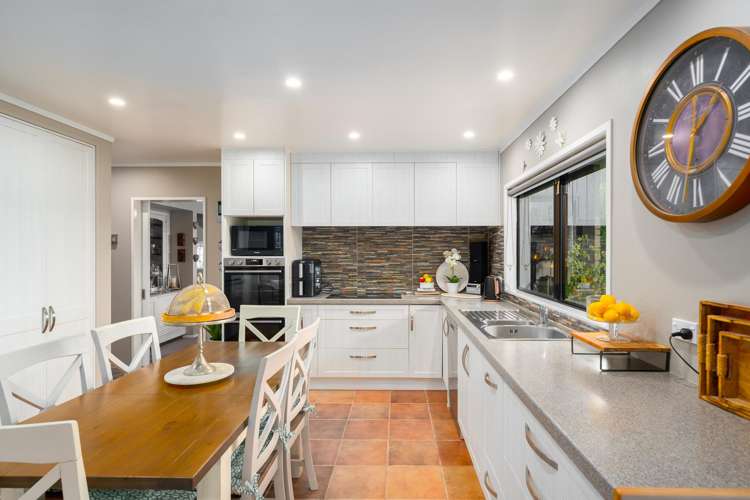 133 Mangaroa Valley Road Mangaroa_5