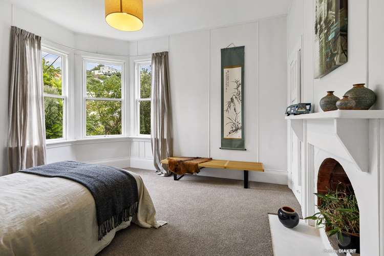 26 Melbourne Road Island Bay_7