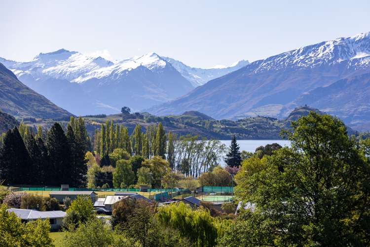 28 Aspiring Terrace Wanaka_11
