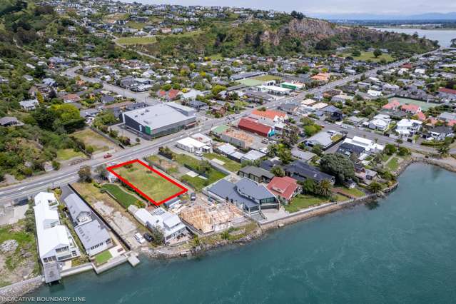 109 Main Road Redcliffs_3