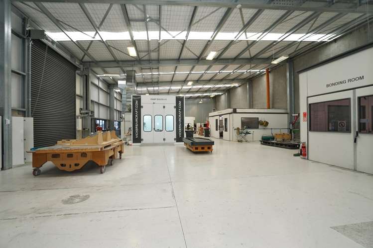 21 Sharpe Road Rukuhia_29