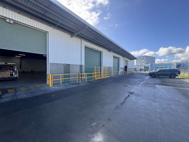 Address withheld Auckland Airport_2