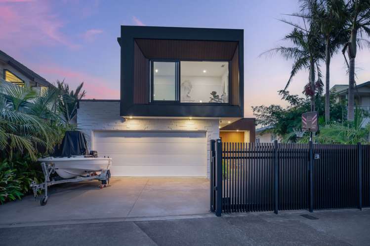 490 Point Chevalier Road Point Chevalier_23