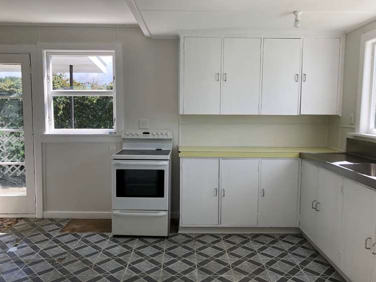 240 Belvedere Road 10114 Carterton Houses for Rent One Roof