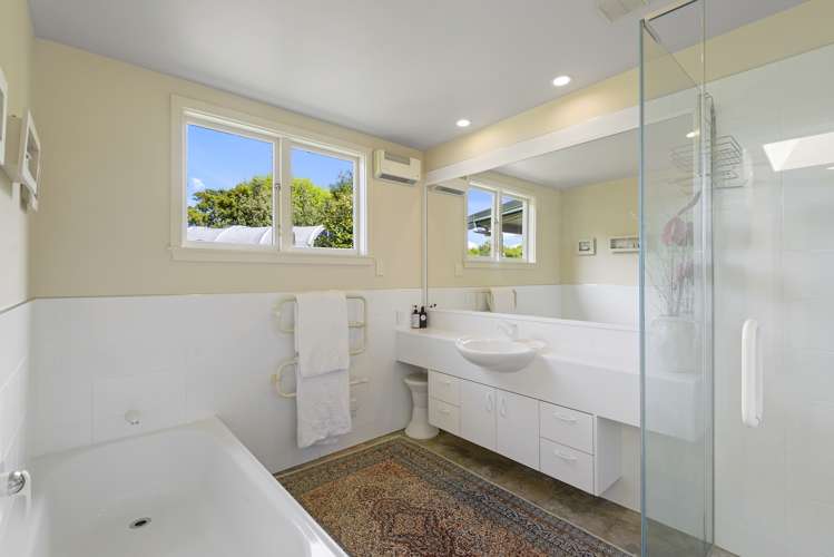 69 Alameda Place Rolleston_21