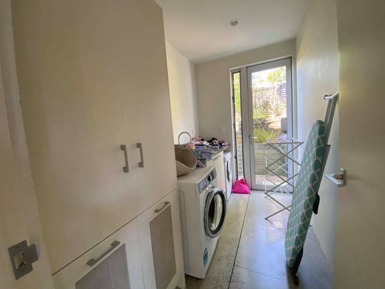 30 Ridings Road Remuera_13