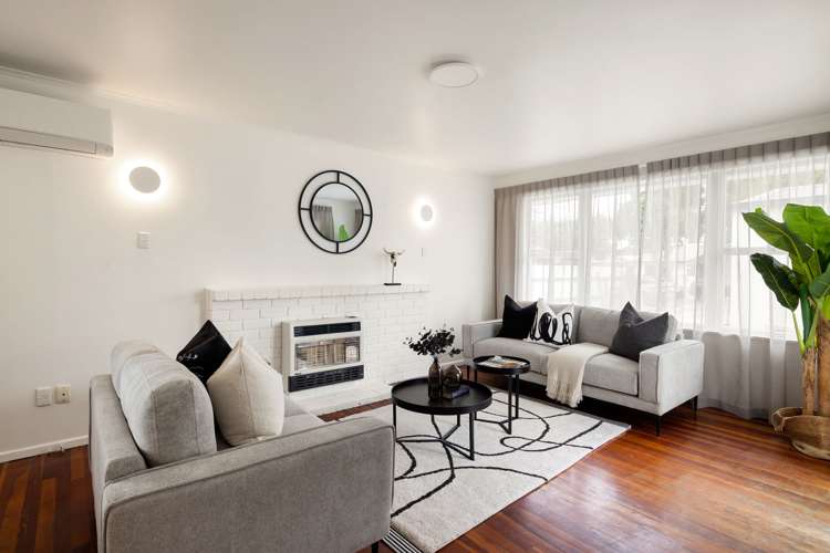 8 Forsyth Street Saint Andrews_3