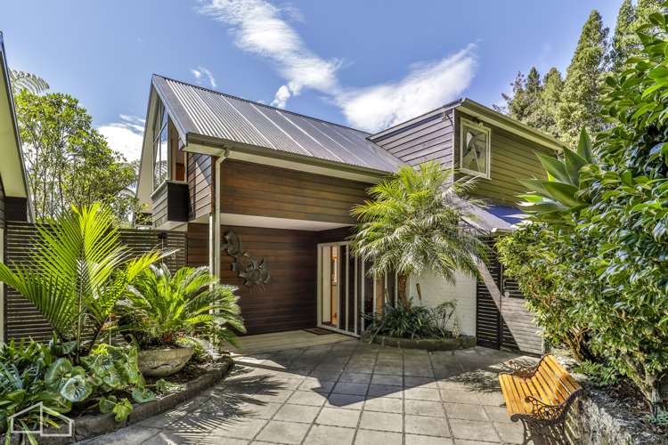 215 Konini Road Titirangi_30