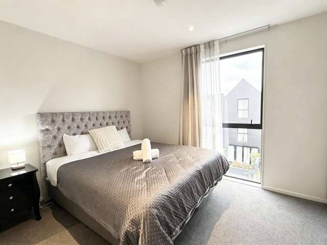 2/35 Kilmore Street Christchurch Central_4