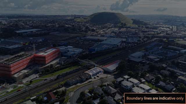 A/95 Ireland Road Mount Wellington_2