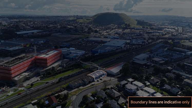 A/95 Ireland Road Mount Wellington_2