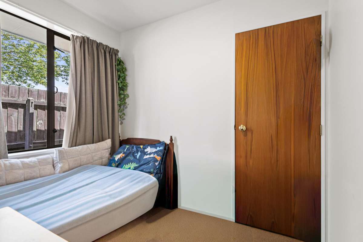 2/44 Division Street_3