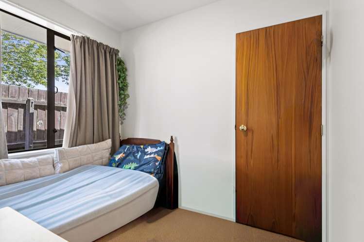 2/44 Division Street Riccarton_7