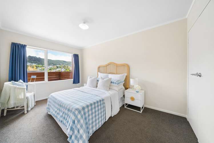 13B Florio Terrace Tawa_6