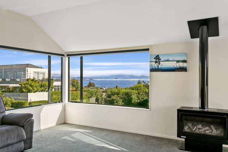 7 Ngamotu Road Taupo_3