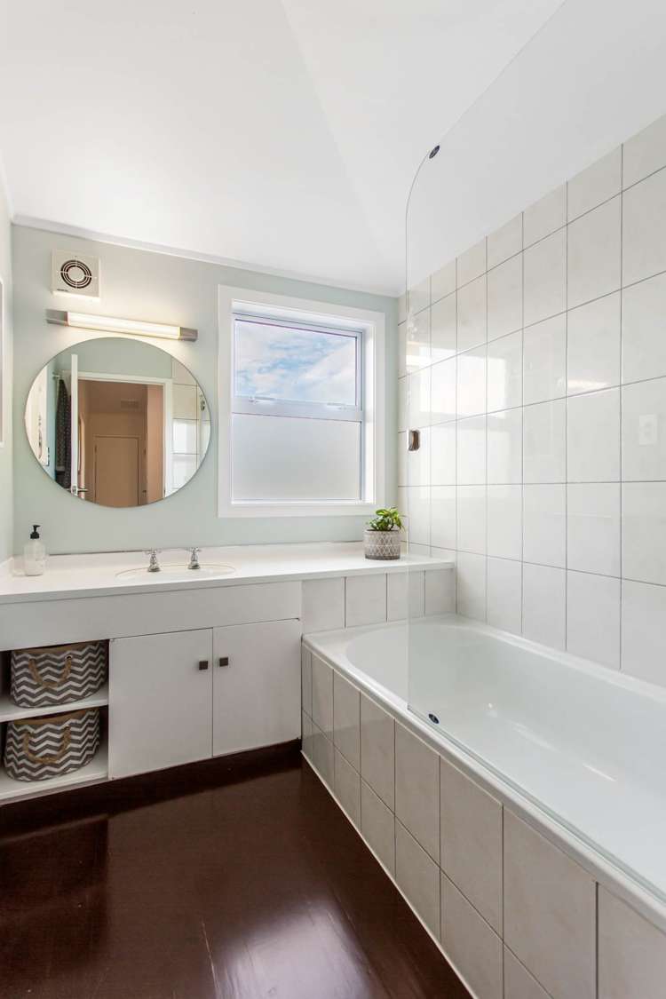 3/41 Ripon Crescent Meadowbank_8