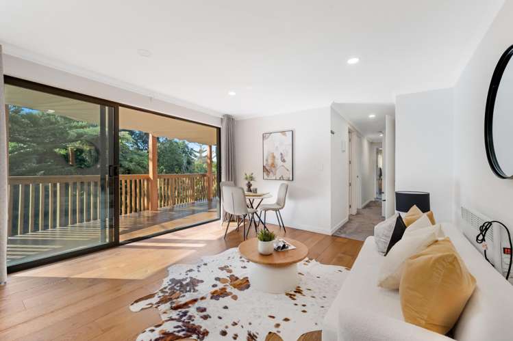 51B Bleakhouse Road_5