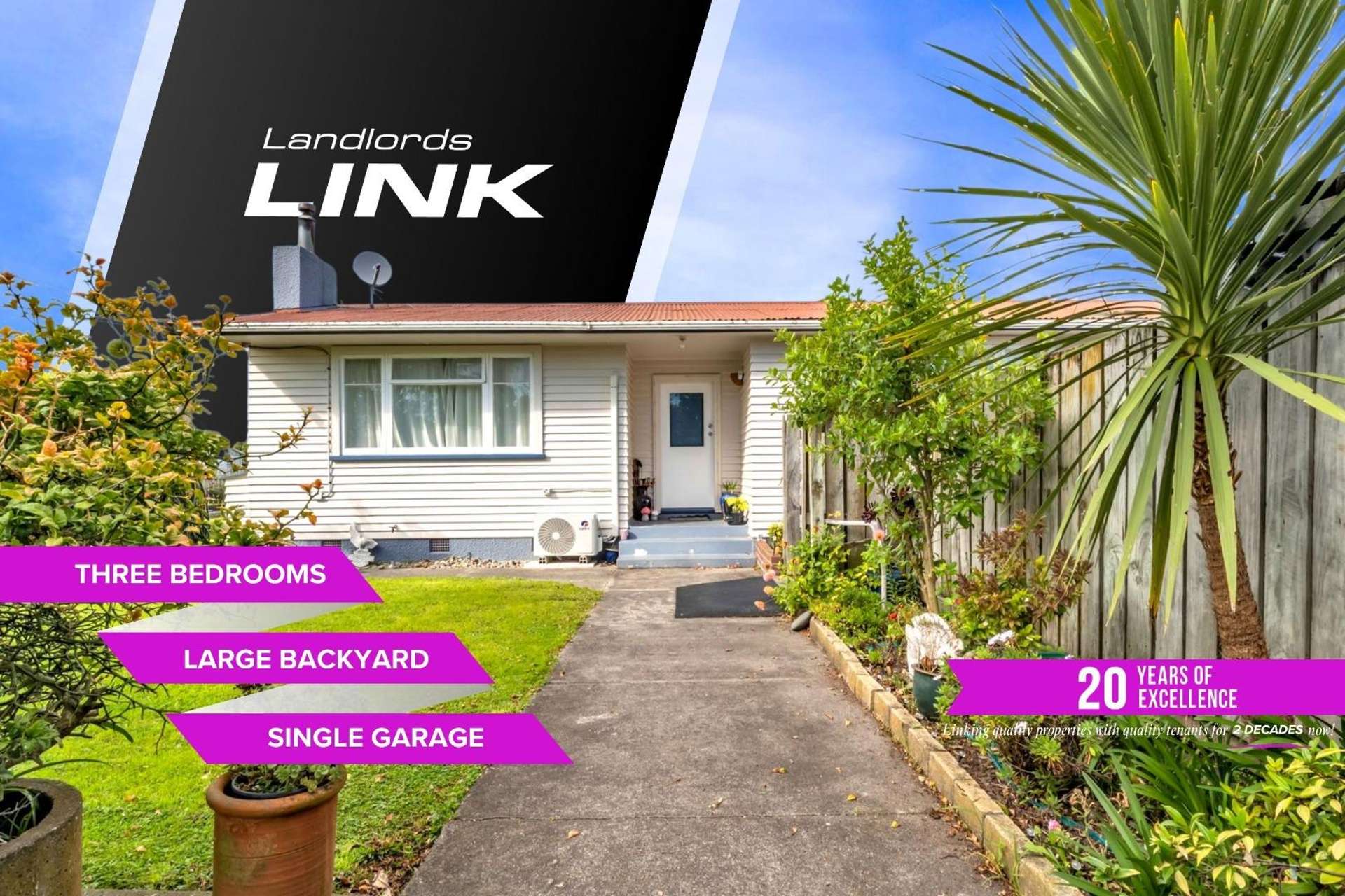 11 Otore Street 1214_0