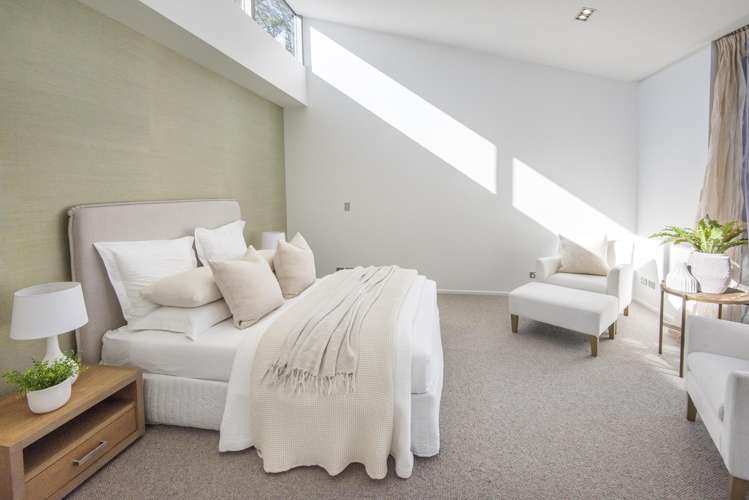 53a Stanley Point Road, Stanley Point Devonport_11