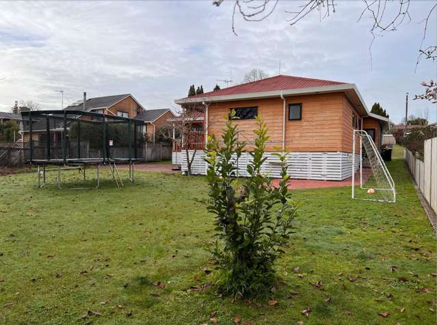 7 Paul Ave Morrinsville_4