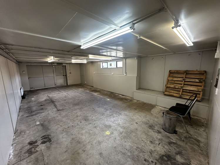 Unit A/65 Bridgman Street South Dunedin_6