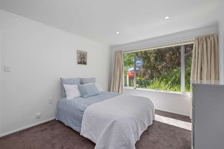 11 Hammond Place Witherlea_21