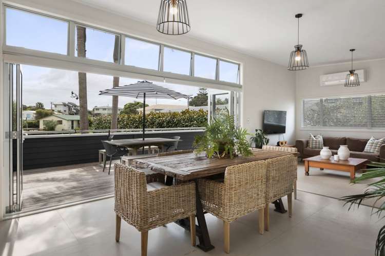 25 Edinburgh Street Waihi Beach_14