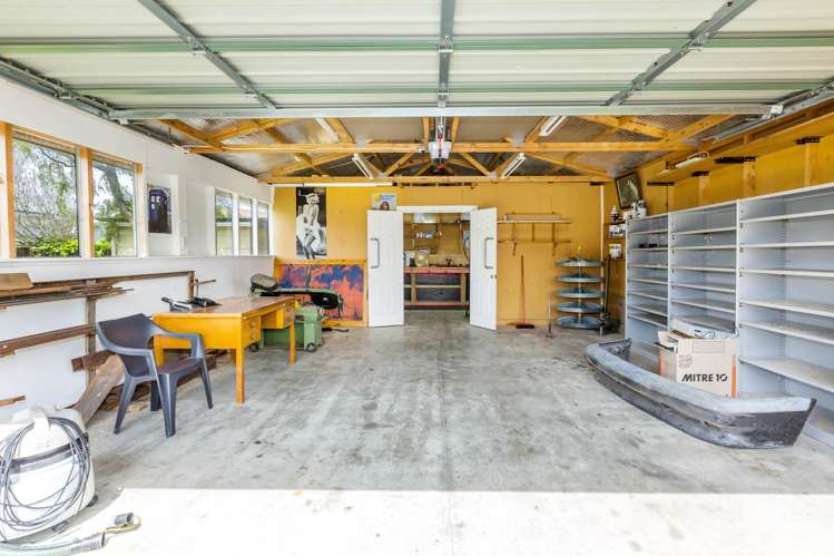 22 Beth Street Trentham_16