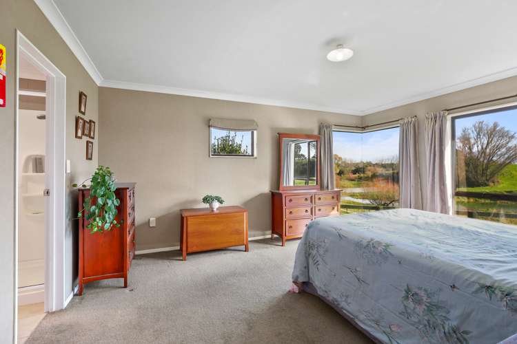 196 Pokuru Road Te Awamutu_14