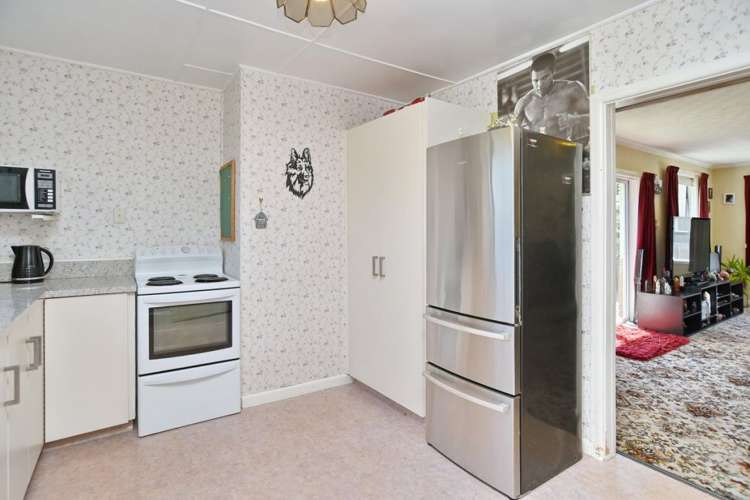 24 Williams Street Kaiapoi_8