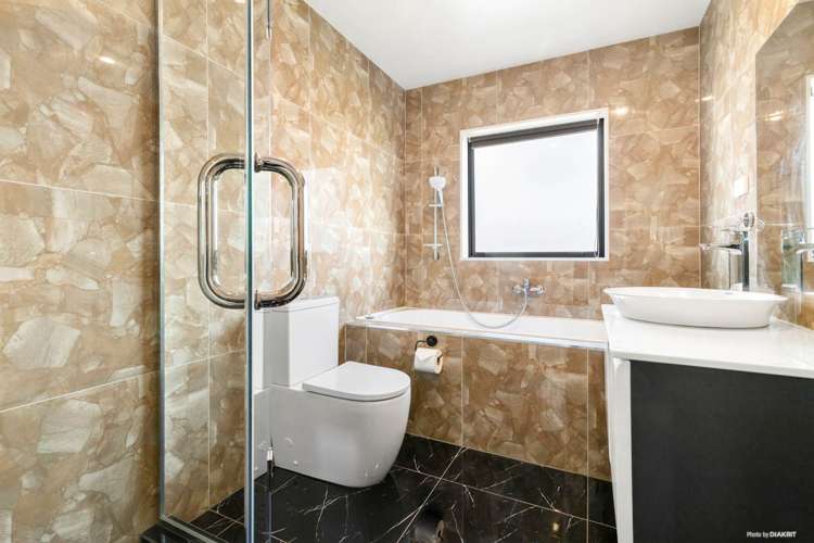 9 Rere Awa Road Glenbrook_9