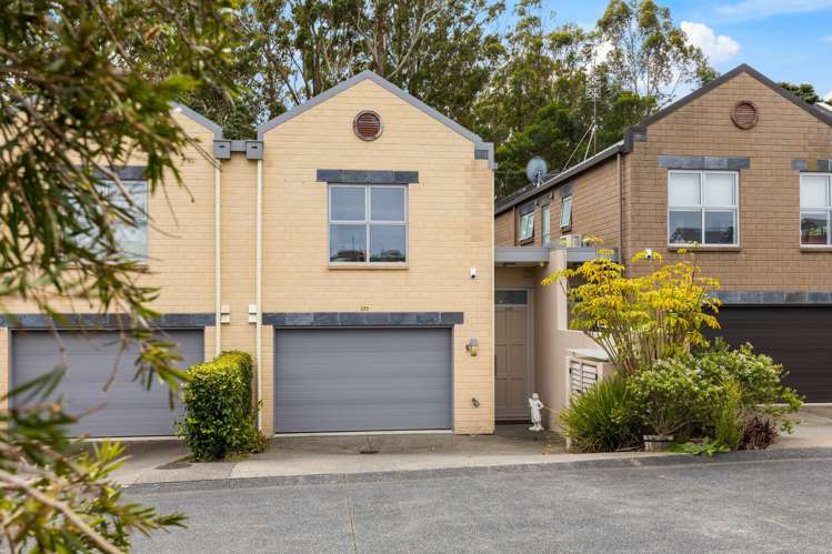 325 Millwater Parkway Silverdale_21